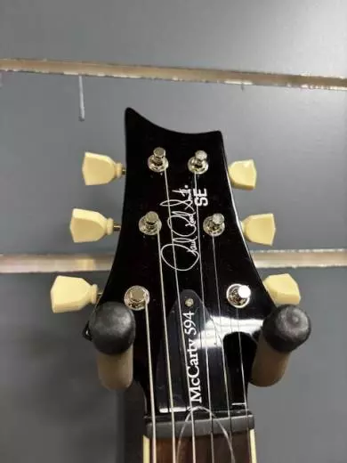 PRS Guitars - 111349::BG: 2